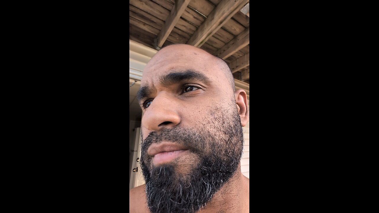 to you, I am gay. to me, I am great.