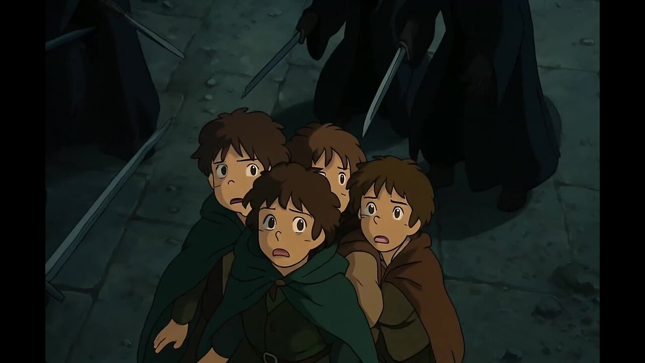 THUNDERDOME!! HAPPY LIBERATION DAY AMERICA!!!