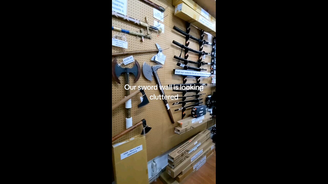 A work in progress. #canada #fyp #shorts #yyj #3d #smallbusiness #reels