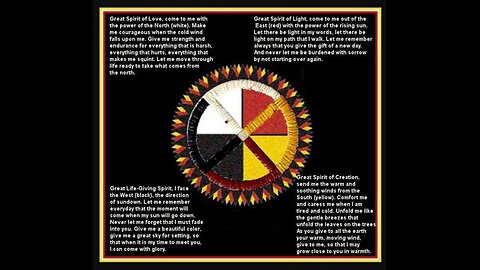 The Roar Room Chat Autumn Equinox