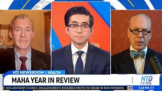 One Year of MAHA: What’s Changed—and What It Means for America’s Health