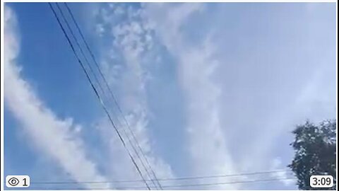 Montreal..Fumegat!on..Septemer..17th...2025