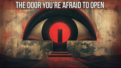 Attention Reveals Your Ethics