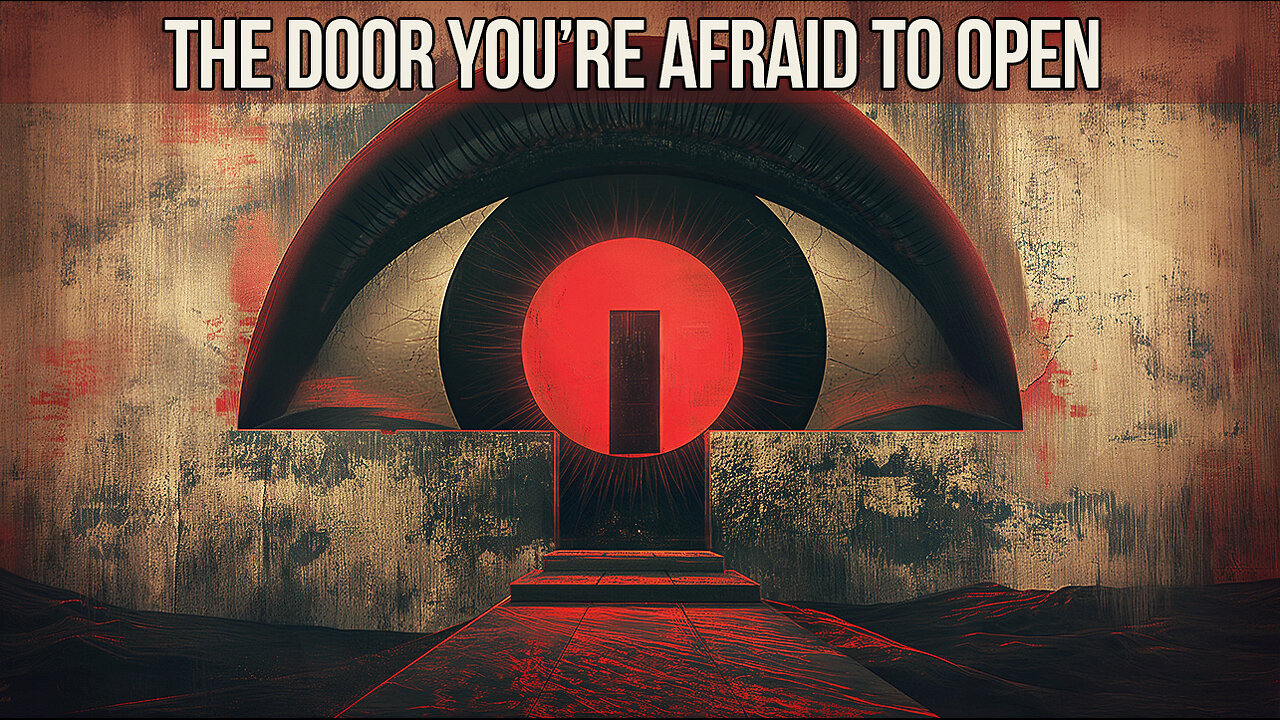 Attention Reveals Your Ethics