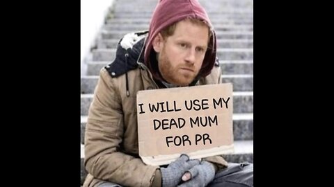 Harry vs. Fake Land Mines: Can He Survive?
