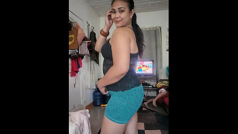 Mermaid AI Generated