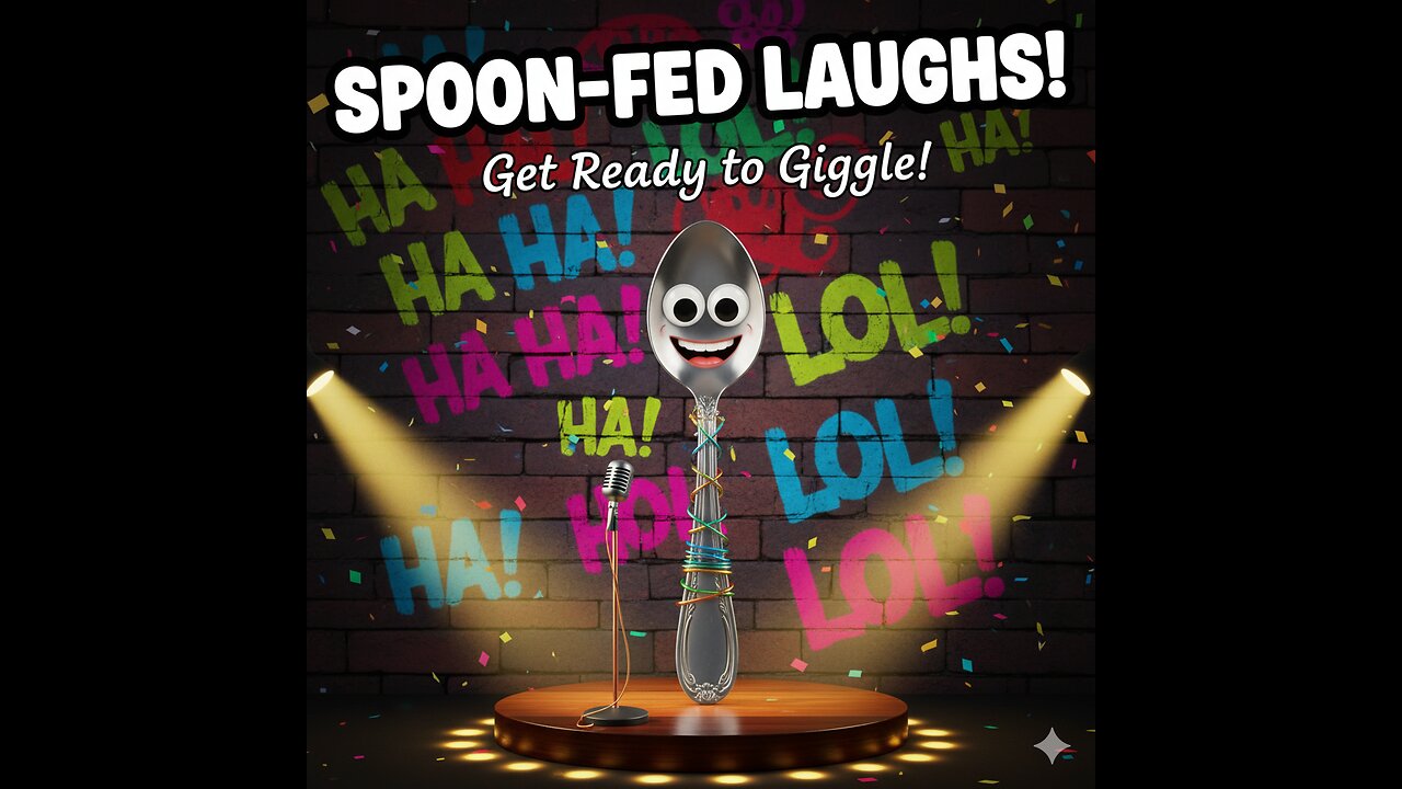 If I had a publicist