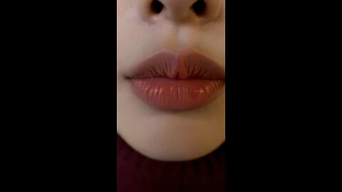 For you baby 😘😘😘