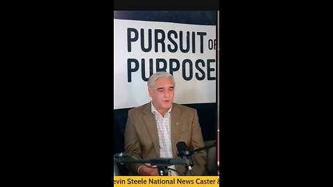 Fraudulent Payments to Illegal Immigrants