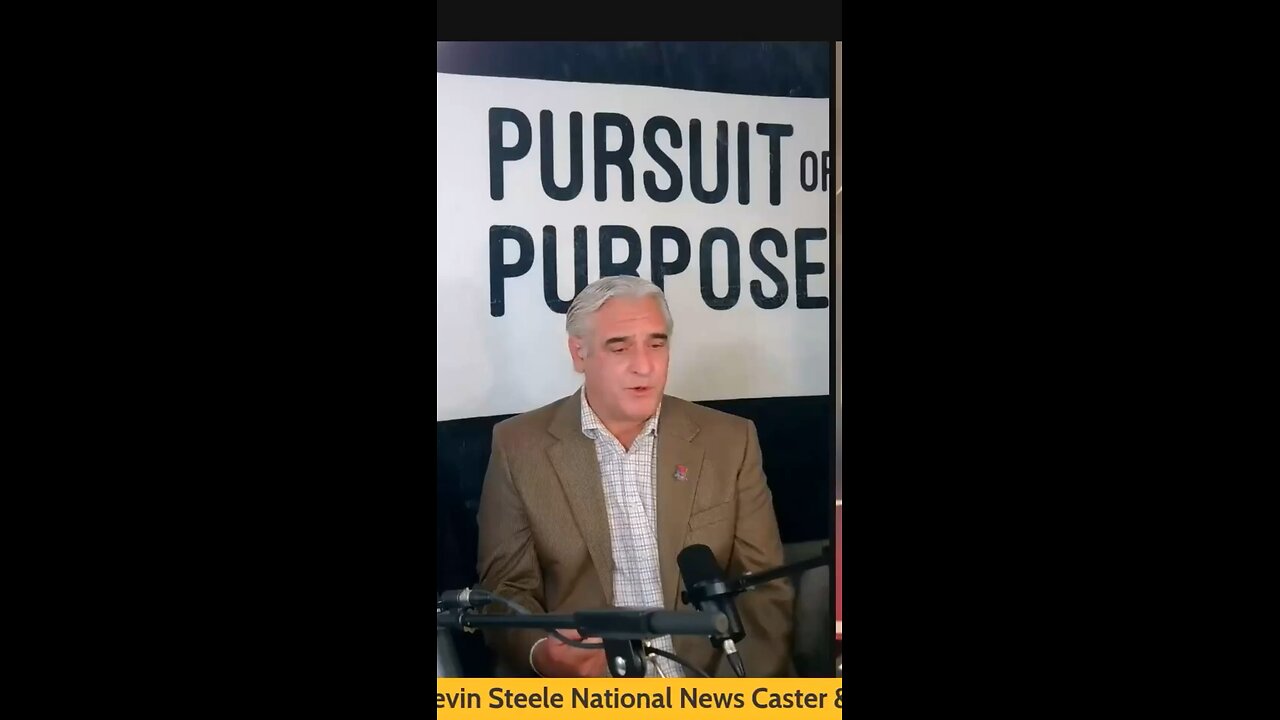 Fraudulent Payments to Illegal Immigrants