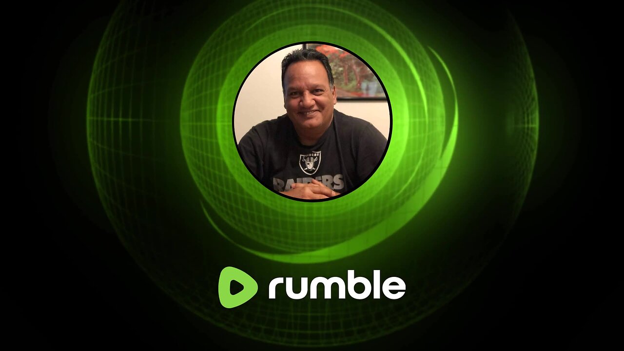 Frank Rodriguez AD
