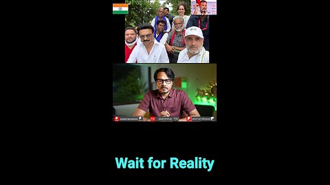Rahul vs Modi #modivsrahul #rahulgandhi #bjp #congress #bjpvscongress #indianarmyofficer