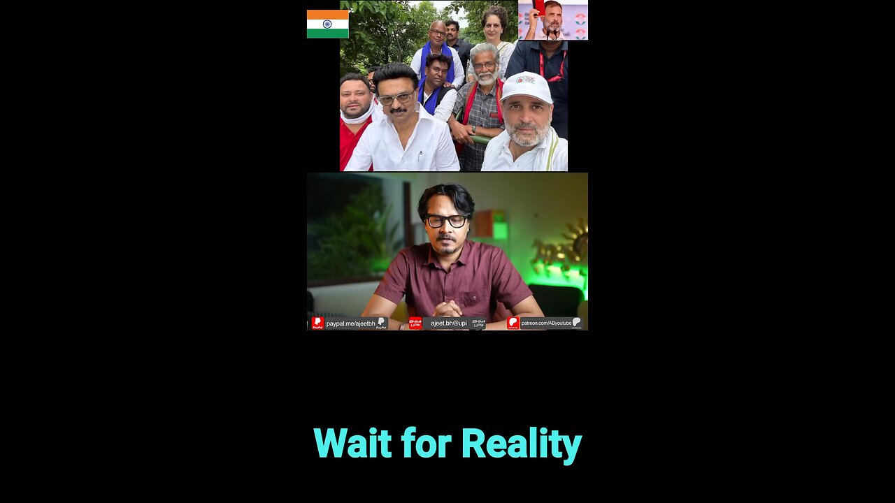 Rahul vs Modi #modivsrahul #rahulgandhi #bjp #congress #bjpvscongress #indianarmyofficer