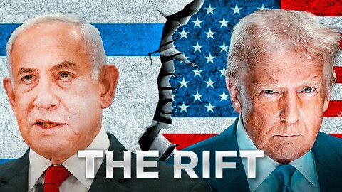 Why Israel's Support is SLIPPING Away FAST | Dr Shadee Elmasry