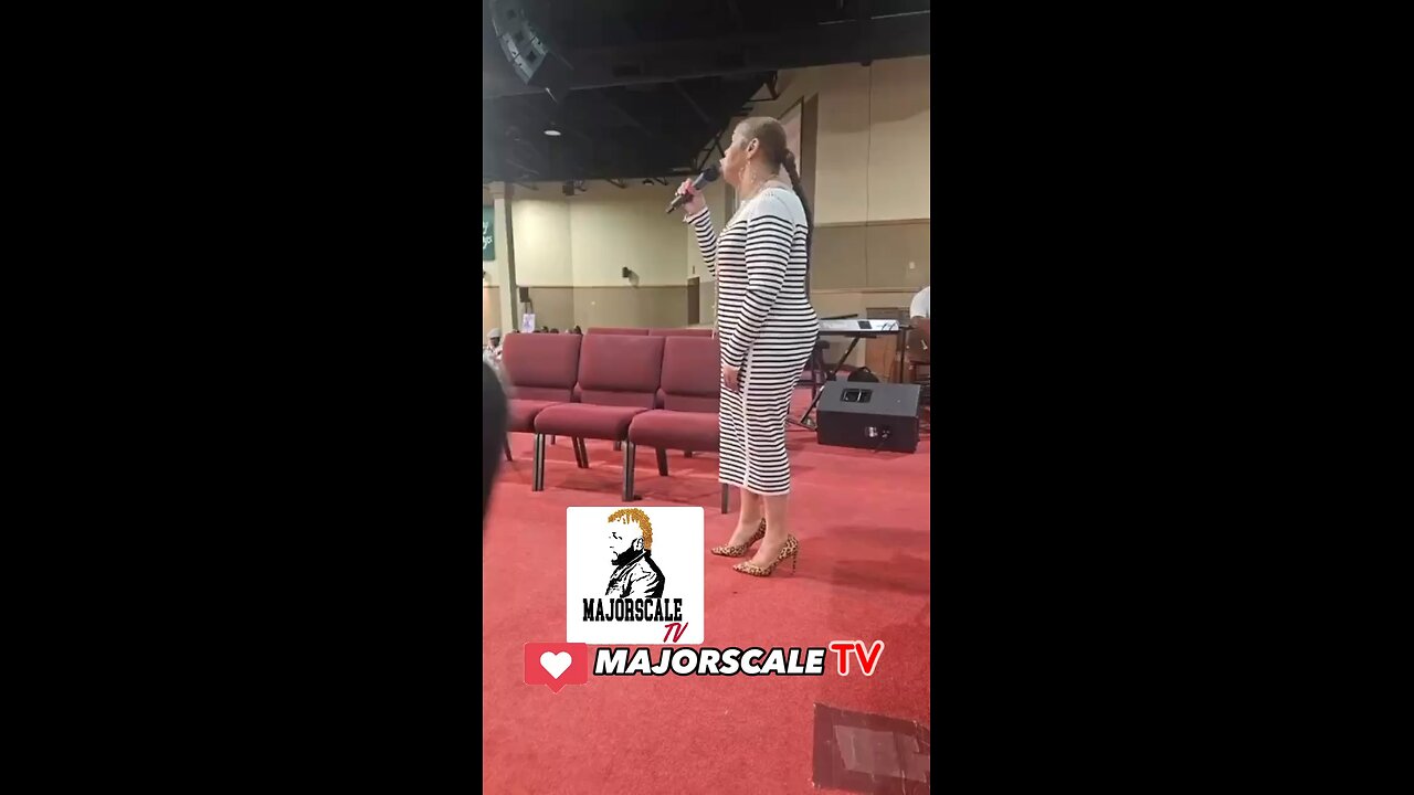 Sing chrystal rucker 🎤🫶🏾🎶🔥🎵 somewhere over the rainbow