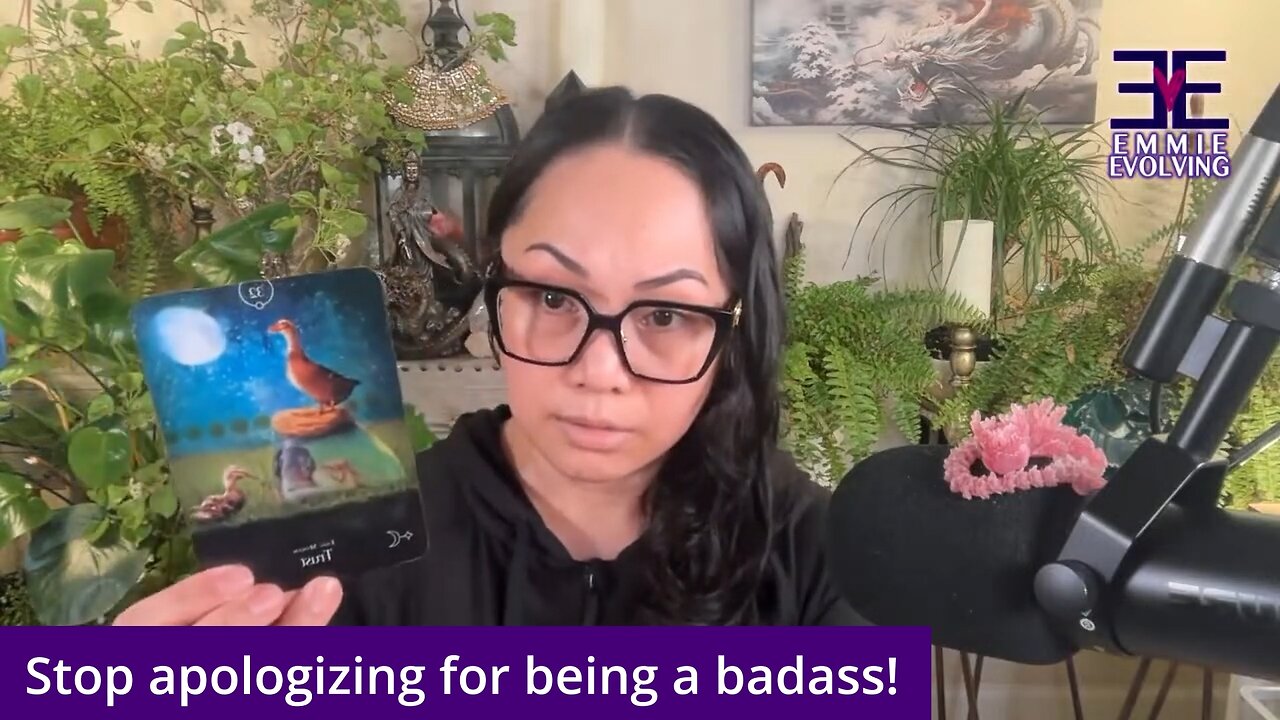 📡 BLUE RAY UPDATE: Pieces of YOUR PUZZLE Being Revealed Now