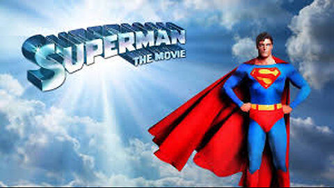 Superman II: The Richard Donner Cut