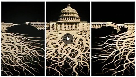 "Unmasking the Open Coup: In-depth Analysis of Bowne's Report on Normalization's Dangers"