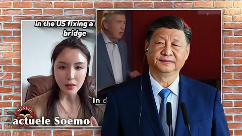 Made in China