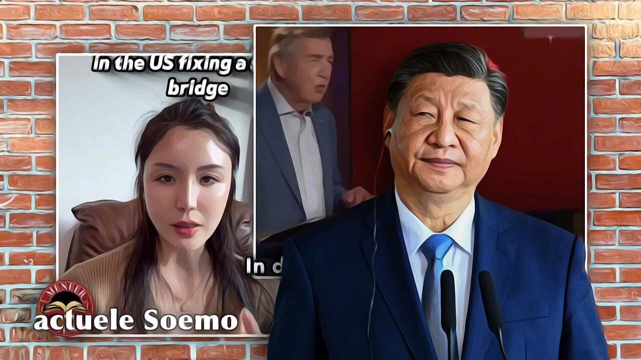 Made in China