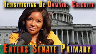 The Quiet Part Live Ep 226: Warner Deal Heats Up, App Maker Sues Admin & Congress Threatens Pentagon