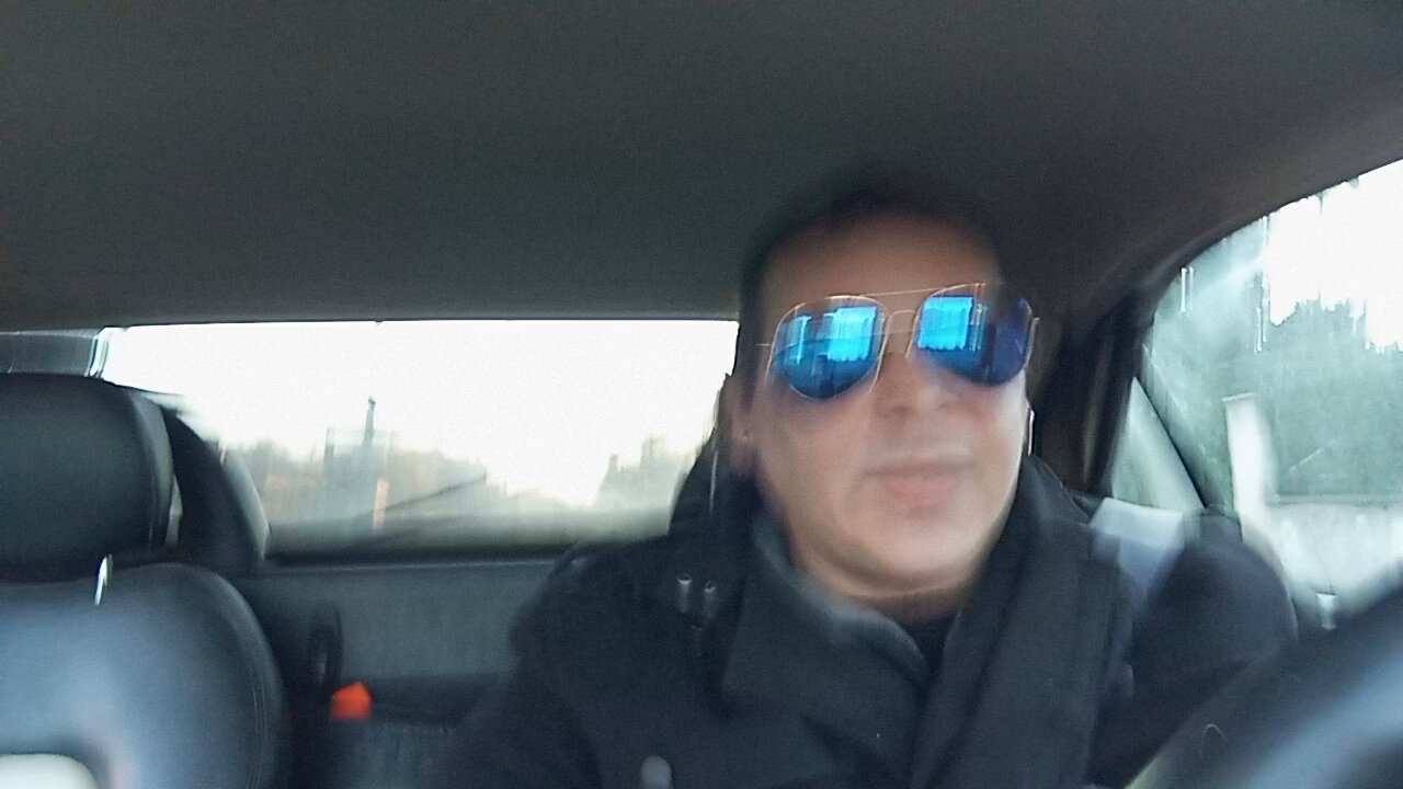 RITO PROPIZIATORIO 2026..