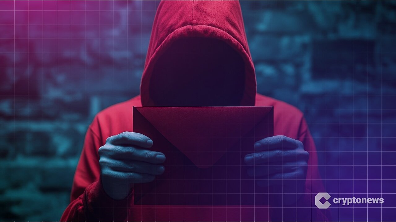 New Phishing Scam Targets Coinbase, Gemini Users, Urging Transition