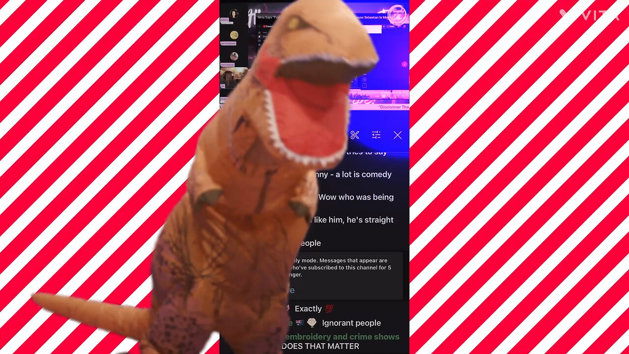 Beej
