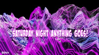 XI IX MMXXV - These thou them thus this