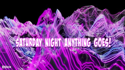 XI IX MMXXV - These thou them thus this