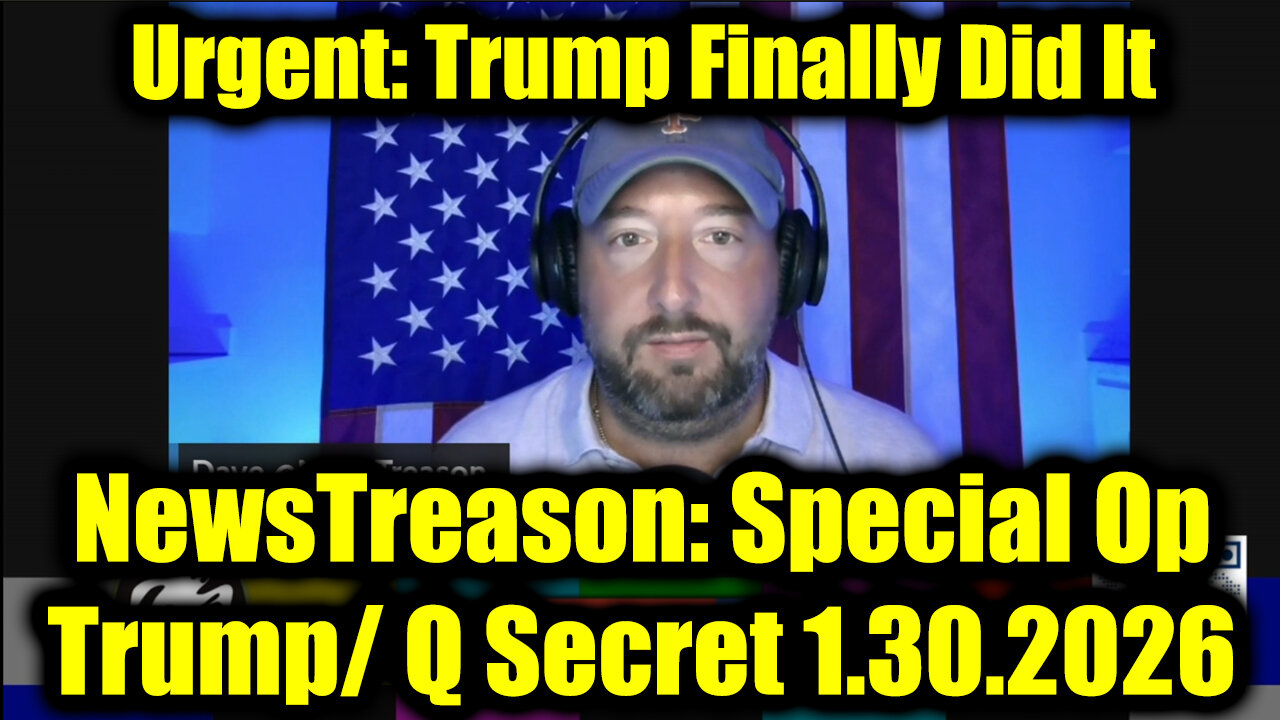 1-29-26-AT-8PM-CST-00T.