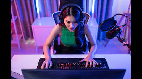 5,000 DIAMONDS EVERY HOUR! ⏰ + MEGA CUSTOM ROOM GIVEAWAY! FF INDIA SPECIAL STREAM!