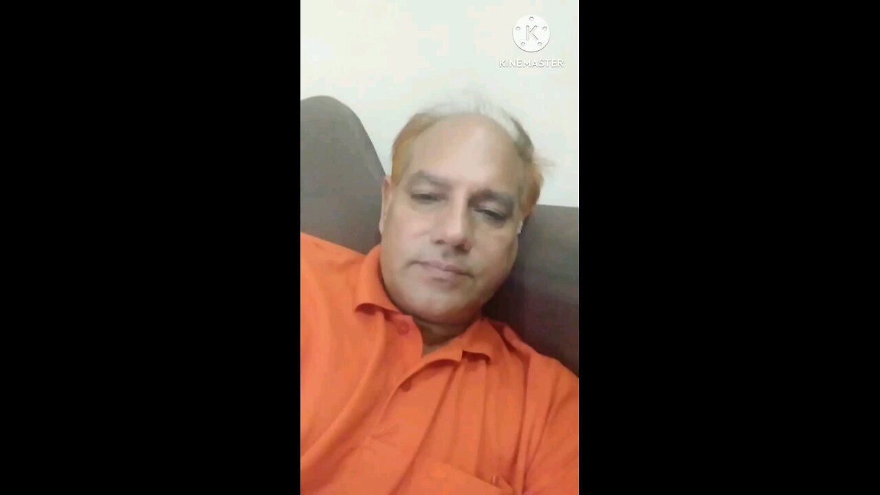 विधाता रचे वो ही होगा
