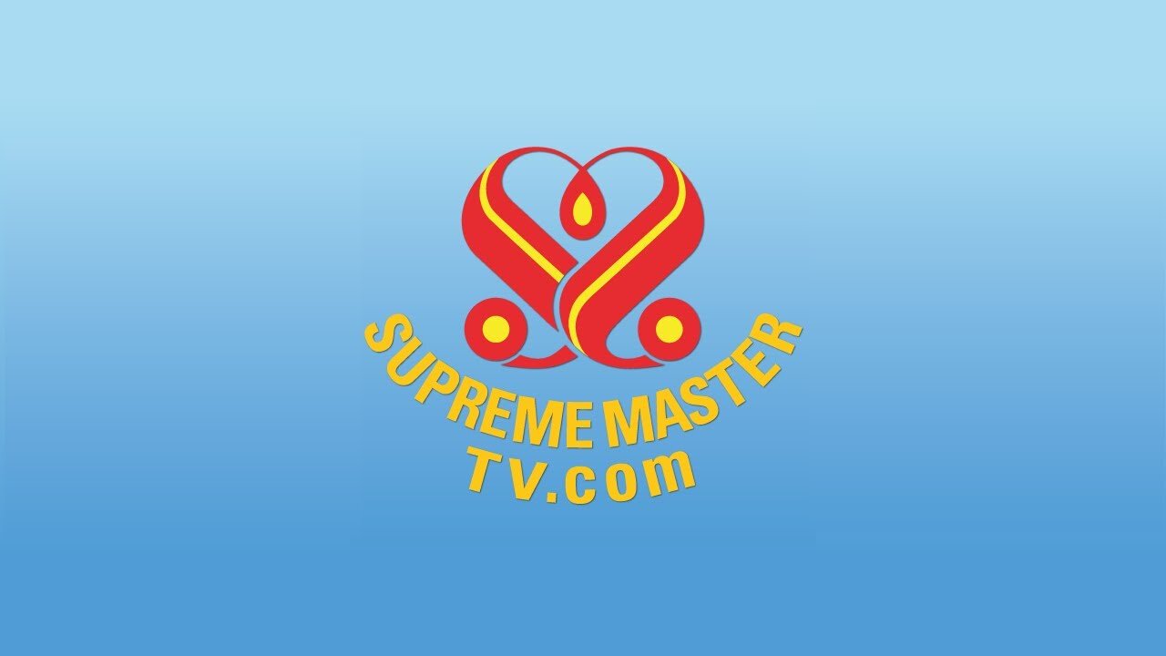SMTV Quintuple Compound Interest
