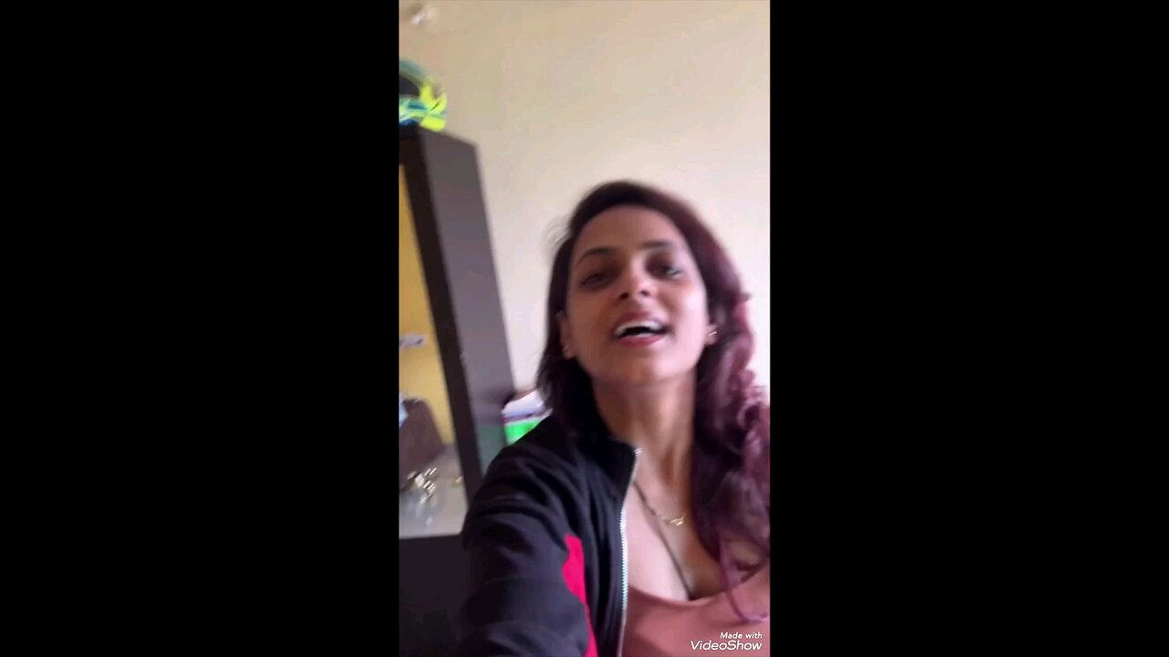 Love marriage karne ke fayde👌😍