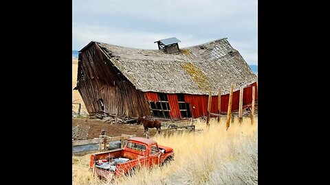 They cannot even prove they were elected!