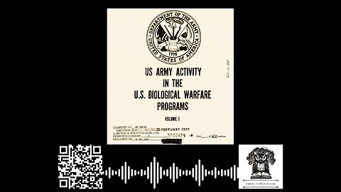 #OnThisDate July 7, 1971: Plague To Past