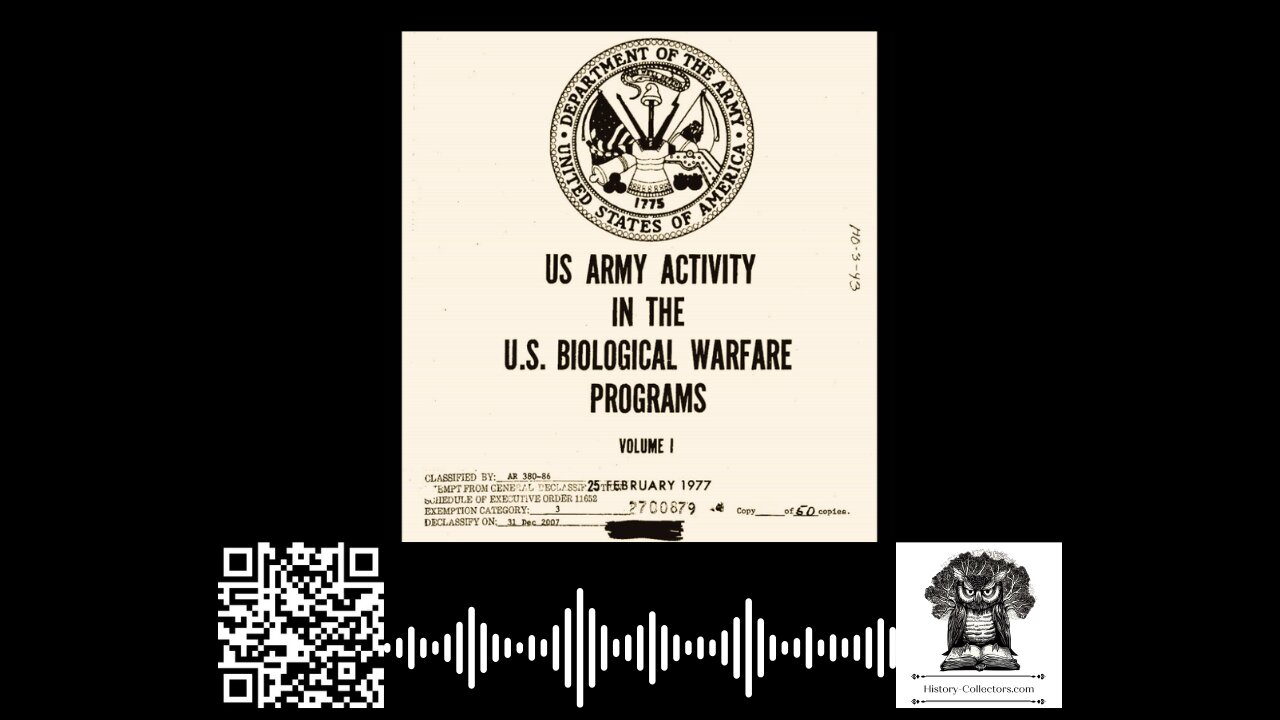 #OnThisDate July 7, 1971: Plague To Past