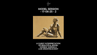 Model Session - 17-06-25 - 2