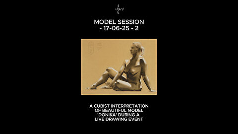Model Session - 17-06-25 - 2