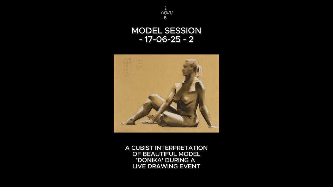 Model Session - 17-06-25 - 2
