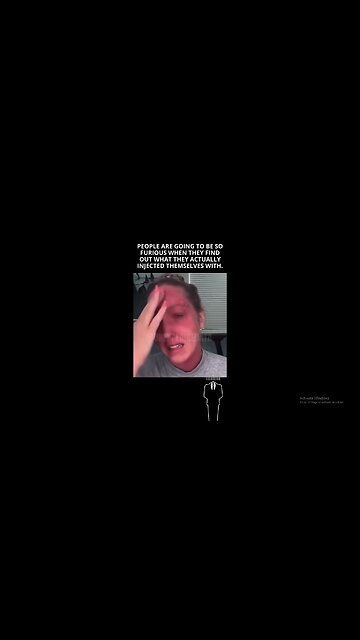 Common sense isn't so common