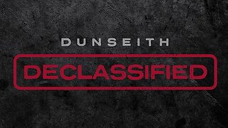 EP9 - DUNSEITH DECLASSIFIED: DUNSEITH BUILDING COVER-UP ALLEGATIONS & PUBLIC OFFICIALS INVOLVEMENT