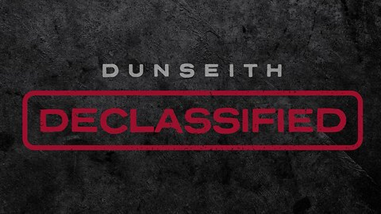 EP9 - DUNSEITH DECLASSIFIED: DUNSEITH BUILDING COVER-UP ALLEGATIONS & PUBLIC OFFICIALS INVOLVEMENT