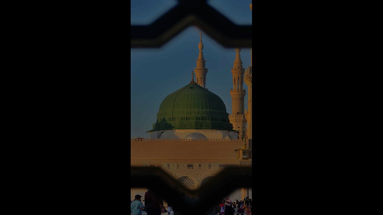 JUMMAH ✨❣️