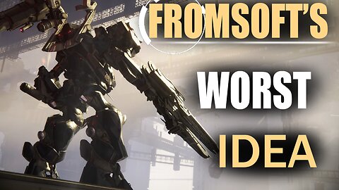 Critiquing My FAVORITE Game - (HONESTLY)