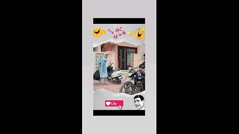 तेरे बाप ने प्लाट काट रखा है