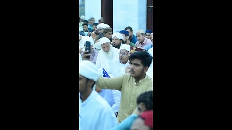 darode Pak kasrat SE parhna yeh bari saadat ki bat hy#nabiepak #muhammad #madina #madnichannel #haji