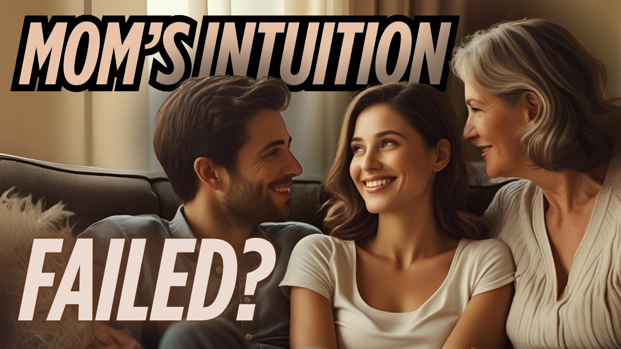 She infiltrated my life — then gutted it in court.