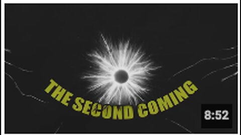 "Urgent Discussion Needed Immediately: A Matter of Great Importance!"